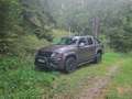 Volkswagen Amarok TDI 4Motion Braun - thumbnail 1