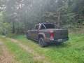 Volkswagen Amarok TDI 4Motion Braun - thumbnail 2