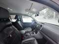 Volkswagen Amarok TDI 4Motion Braun - thumbnail 6