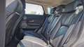 Land Rover Range Rover Evoque 2.0 TD4 | Motorschaden Gris - thumbnail 16