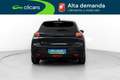 Peugeot 208 Allure Eléctrico 156 Negro - thumbnail 4
