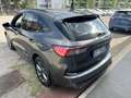 Ford Kuga Kuga 2.5 phev ST-Line 2wd 225cv cvt Grigio - thumbnail 6