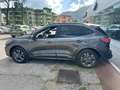 Ford Kuga Kuga 2.5 phev ST-Line 2wd 225cv cvt Grigio - thumbnail 7