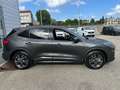 Ford Kuga Kuga 2.5 phev ST-Line 2wd 225cv cvt Grigio - thumbnail 4