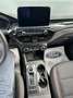 Ford Kuga Kuga 2.5 phev ST-Line 2wd 225cv cvt Grigio - thumbnail 13