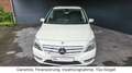Mercedes-Benz B 200 *Garantie*Automatik*Navi*218€ mtl. Bílá - thumbnail 3