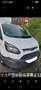 Ford Transit Custom Transit Custom 310 L1H1 VA Basis Weiß - thumbnail 2