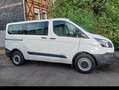 Ford Transit Custom Transit Custom 310 L1H1 VA Basis Weiß - thumbnail 3