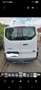 Ford Transit Custom Transit Custom 310 L1H1 VA Basis Weiß - thumbnail 4