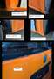 Volkswagen T5 Kombi Kombi LR 1,9 TDI Orange - thumbnail 9