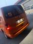 Volkswagen T5 Kombi Kombi LR 1,9 TDI Orange - thumbnail 7