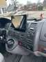 Volkswagen T5 Kombi Kombi LR 1,9 TDI Orange - thumbnail 8
