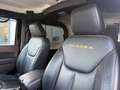 Jeep Wrangler 2.8 CRD Unlimited Sahara Automatik Schwarz - thumbnail 24