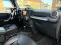 Jeep Wrangler 2.8 CRD Unlimited Sahara Automatik Schwarz - thumbnail 21