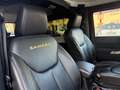 Jeep Wrangler 2.8 CRD Unlimited Sahara Automatik Schwarz - thumbnail 18