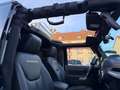Jeep Wrangler 2.8 CRD Unlimited Sahara Automatik Schwarz - thumbnail 30