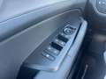 Kia Sportage Pulse 1.6 T-GDi 7DCT Noir - thumbnail 21