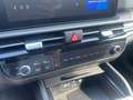Kia Sportage Pulse 1.6 T-GDi 7DCT Noir - thumbnail 18