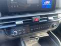 Kia Sportage Pulse 1.6 T-GDi 7DCT Noir - thumbnail 19