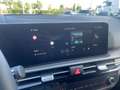 Kia Sportage Pulse 1.6 T-GDi 7DCT Noir - thumbnail 17