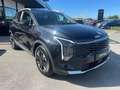 Kia Sportage Pulse 1.6 T-GDi 7DCT Nero - thumbnail 5