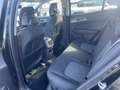 Kia Sportage Pulse 1.6 T-GDi 7DCT Nero - thumbnail 15