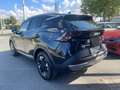 Kia Sportage Pulse 1.6 T-GDi 7DCT Nero - thumbnail 8