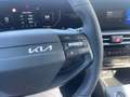 Kia Sportage Pulse 1.6 T-GDi 7DCT Nero - thumbnail 12