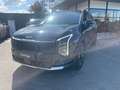 Kia Sportage Pulse 1.6 T-GDi 7DCT Nero - thumbnail 3