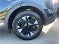 Kia Sportage Pulse 1.6 T-GDi 7DCT Nero - thumbnail 9