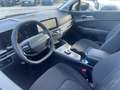Kia Sportage Pulse 1.6 T-GDi 7DCT Nero - thumbnail 11