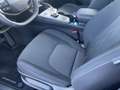 Kia Sportage Pulse 1.6 T-GDi 7DCT Nero - thumbnail 14