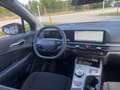 Kia Sportage Pulse 1.6 T-GDi 7DCT Nero - thumbnail 10