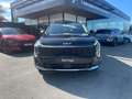 Kia Sportage Pulse 1.6 T-GDi 7DCT Nero - thumbnail 4