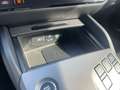 Kia Sportage Pulse 1.6 T-GDi 7DCT Noir - thumbnail 20
