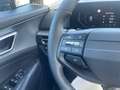 Kia Sportage Pulse 1.6 T-GDi 7DCT Nero - thumbnail 13