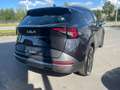 Kia Sportage Pulse 1.6 T-GDi 7DCT Nero - thumbnail 6