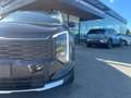 Kia Sportage Pulse 1.6 T-GDi 7DCT Nero - thumbnail 2