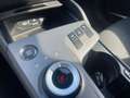 Kia Sportage Pulse 1.6 T-GDi 7DCT Noir - thumbnail 16