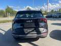 Kia Sportage Pulse 1.6 T-GDi 7DCT Nero - thumbnail 7