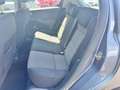 Peugeot 207 1.6i*CLIM*GARANTIE 12 MOIS* Gris - thumbnail 11
