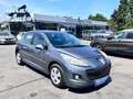 Peugeot 207 1.6i*CLIM*GARANTIE 12 MOIS* Gris - thumbnail 3