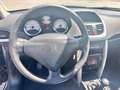 Peugeot 207 1.6i*CLIM*GARANTIE 12 MOIS* Gris - thumbnail 7