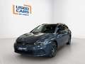 Volkswagen Golf Life+DSG+LED+NAVI+LM17 Argent - thumbnail 1