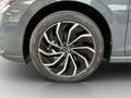 Volkswagen Golf Life+DSG+LED+NAVI+LM17 Argent - thumbnail 5