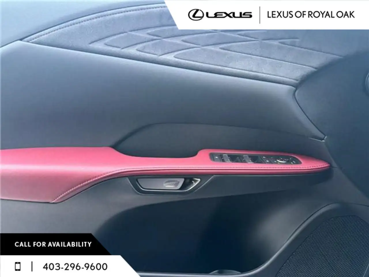Lexus RX снимка Lexus RX