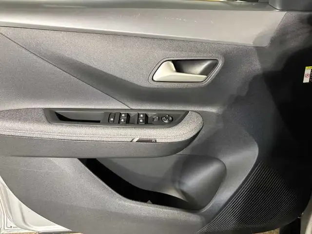 Opel Frontera view 10