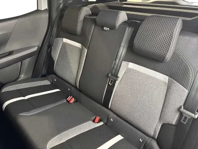 Opel Frontera view 9