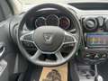 Dacia Dokker Stepway TCe130 ANHÄNGERKUPPLUNG/WINTERR Noir - thumbnail 9