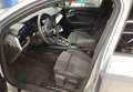 Audi A3 40 TFSI e advanced LED Navi Sitzh. Argent - thumbnail 3